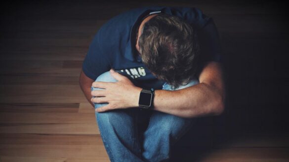 que-ocurre-en-un-cerebro-con-depresion