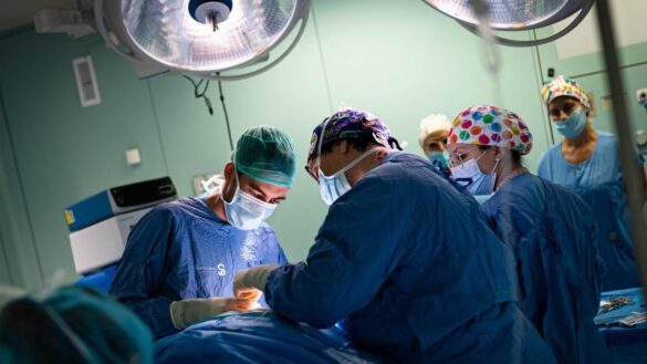 muere-una-mujer-tras-recibir-un-trasplante-de-pulmones-infectados-por-covid-19