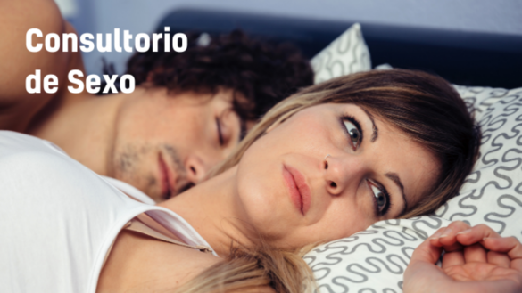 consultorio-de-sexo:-«tengo-la-libido-por-los-suelos-y-estoy-muy-preocupada,-¿como-se-recuperan-las-ganas?»