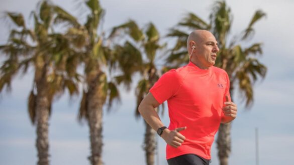 martin-giacchetta:-«conozco-muchisima-gente-sedentaria-que-va-al-gimnasio-cada-dia»