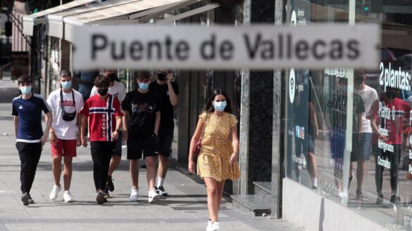 hacinamiento-y-trabajo-presencial:-por-que-la-pandemia-afecta-mas-a-las-rentas-bajas-de-las-ciudades-espanolas
