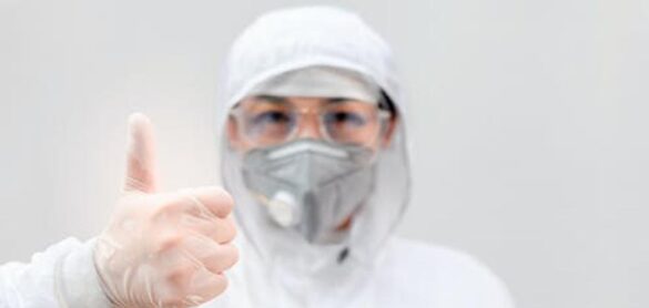 diez-buenas-noticias-sobre-el-coronavirus-(un-ano-despues)