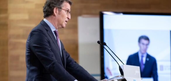 galicia-abre-la-puerta-a-multas-de-hasta-60.000-euros-por-no-vacunarse