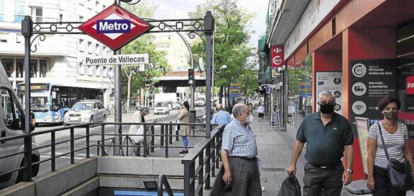 las-zonas-pobres-de-las-ciudades-sufren-mas-casos-de-covid-19