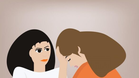 que-es-una-persona-narcisista-y-como-identificarla