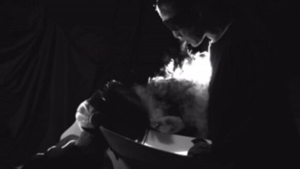 los-expertos-recrean-como-te-contagias-de-covid-llevando-o-no-una-mascarilla