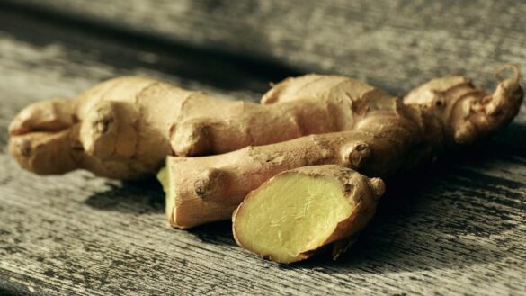 los-beneficios-de-las-infusiones-de-jengibre-para-tu-salud