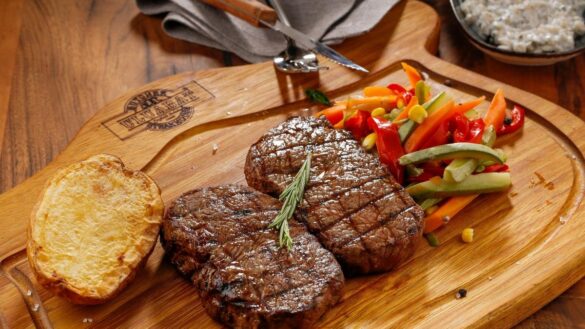filete-de-ternera-o-hamburguesa-del-supermercado:-¿que-es-mas-sano?