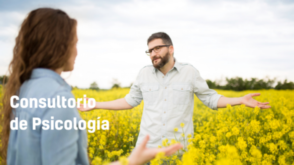 consultorio-de-psicologia:-«llevo-un-ano-separada,-pero-llegado-el-momento-del-perdon-hacia-el-no-soy-capaz-de-hacerlo»