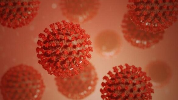 los-expertos,-preocupados-por-una-nueva-variante-del-coronavirus-que-resiste-mas-a-las-vacunas