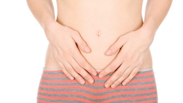 los-expertos-aseguran-que-«no-hay-ninguna-evidencia»-de-que-las-vacunas-de-la-covid-afecten-a-la-fertilidad