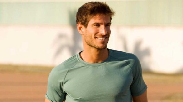 cesc-escola,-entrenador-en-la-ultima-edicion-de-ot:-«la-motivacion-esta-muy-bien,-pero-necesitas-mucha-disciplina»
