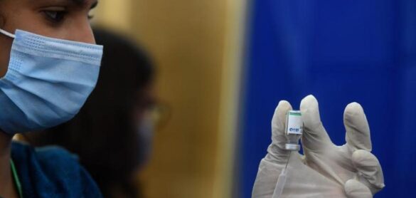 espana-toca-maximos-de-vacunacion-con-mas-de-150.000-dosis-en-un-solo-dia