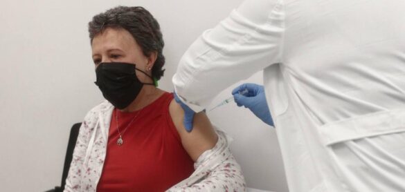 sanidad-notifica-9.568-nuevos-contagios-y-345-muertes