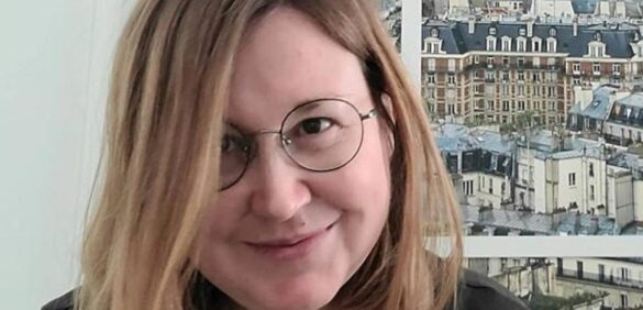 «me-he-puesto-la-vacuna-china-para-poder-viajar-cuanto-antes»