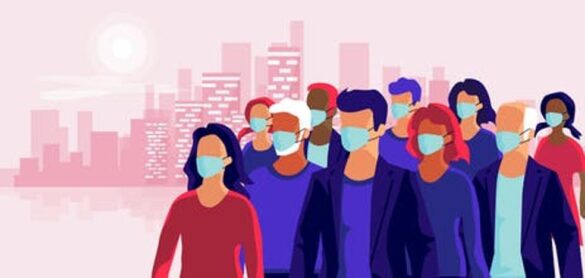lo-que-deberiamos-aprender-de-los-errores-de-la-pandemia