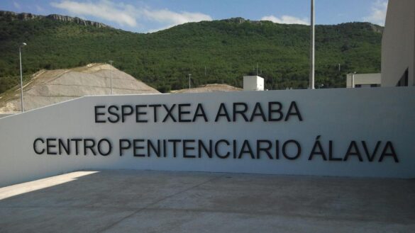 muere-el-primer-preso-contagiado-por-covid-19-en-espana