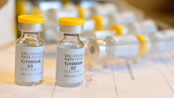 la-ema-podria-aprobar-la-vacuna-contra-el-coronavirus-de-johnson-&-johnson-el-11-de-marzo