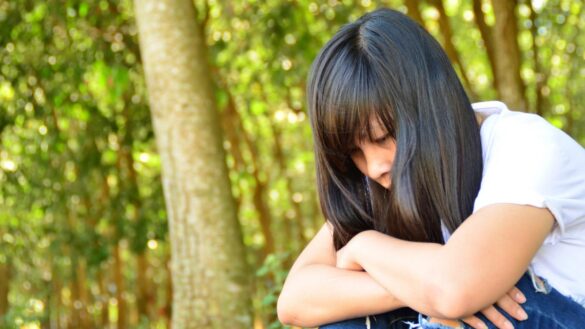por-que-no-se-puede-confundir-la-tristeza-con-la-depresion
