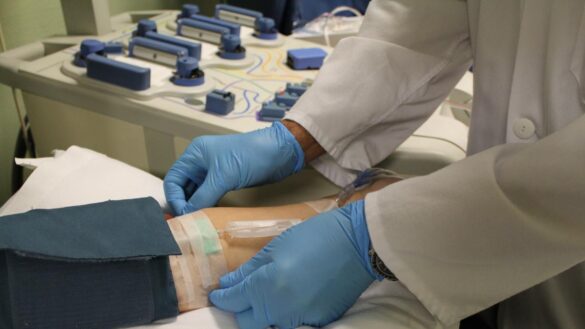 cada-cuanto-tiempo-se-puede-donar-sangre