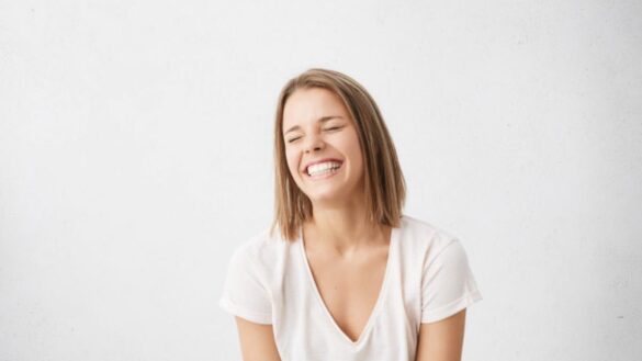 un-irrigador-por-menos-de-30-euros,-la-formula-para-conseguir-una-limpieza-bucodental-completa-y-efectiva