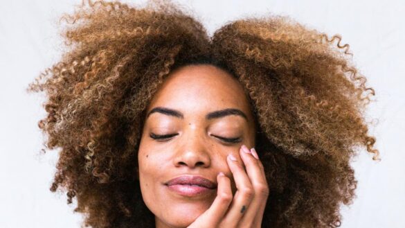 que-es-el-retinol-y-como-actua-en-la-renovacion-celular-de-la-piel