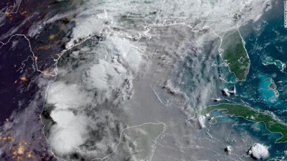 complicaciones-en-la-salud-por-la-nube-de-polvo-sahariana-que-ha-barrido-espana