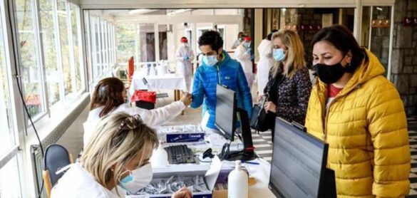 espana-baja-por-primera-vez-de-200-casos-de-incidencia-en-2021