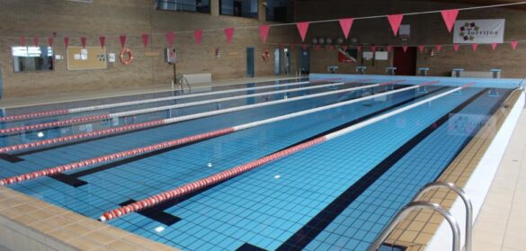 reabre-la-piscina-donde-se-detecto-la-«ameba-comecerebros»-hace-dos-anos