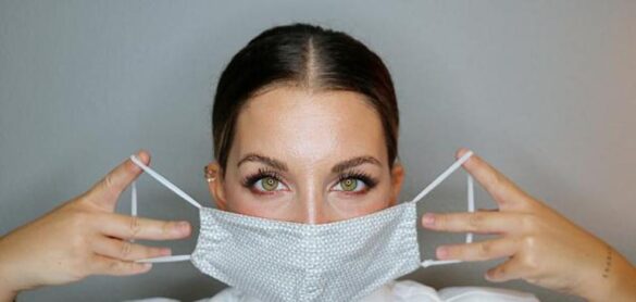 ¿podemos-contraer-la-covid-19-a-traves-de-los-ojos?