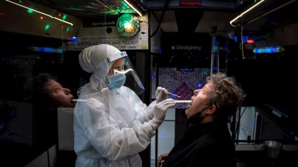 sintomas-del-coronavirus:-senales-que-indican-que-ya-tuviste-covid-19