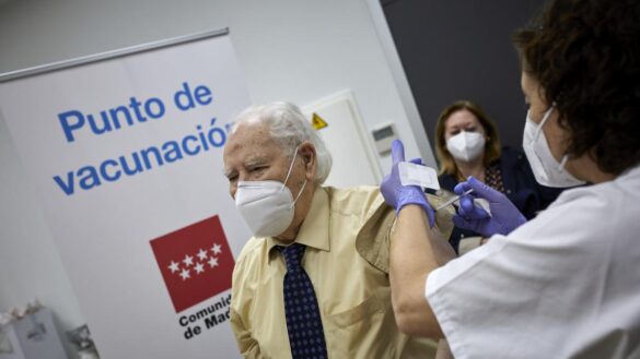del-sarampion-a-la-covid:-se-reabre-el-debate-de-la-vacunacion-obligatoria