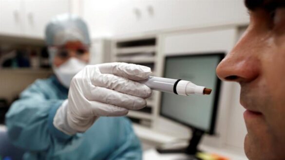 «entrenamiento-olfativo»,-una-ayuda-para-recuperarse-de-la-anosmia-por-covid