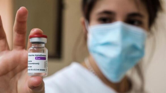 vacuna-de-astrazeneca:-lo-que-dice-la-ciencia-de-la-inyeccion-contra-el-coronavirus-que-muchos-no-quieren