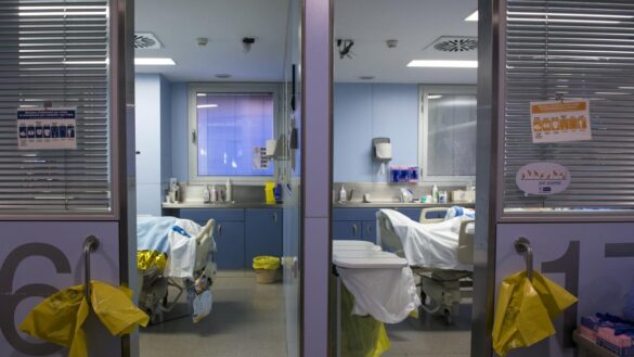 la-mitad-de-los-pacientes-graves-de-covid-19-tienen-danos-en-el-corazon