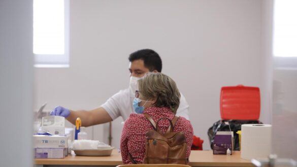 por-que-los-anticuerpos-se-desvanecen-despues-de-una-infeccion-por-coronavirus