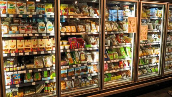 guia-rapida-para-entender-el-etiquetado-de-los-alimentos-(y-la-letra-pequena)