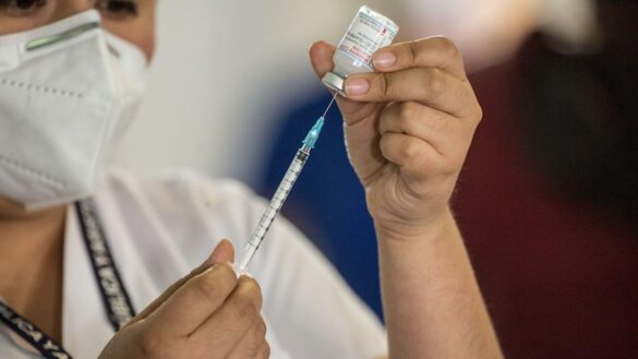 vacuna-de-janssen-contra-el-coronavirus:-estos-son-sus-efectos-secundarios
