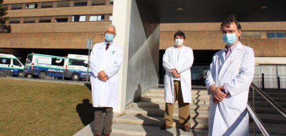 publicado-un-estudio-sobre-el-primer-caso-en-espana-del-sindrome-de-satoyoshi