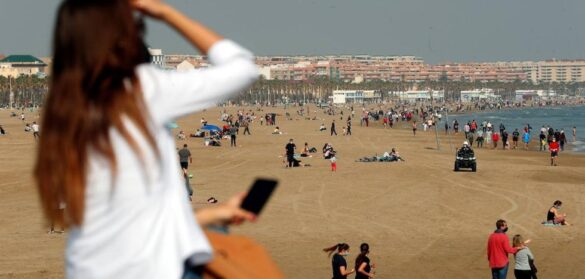sanidad-asume-ya-las-17-semanas-santas-y-se-conformara-con-directivas-comunes