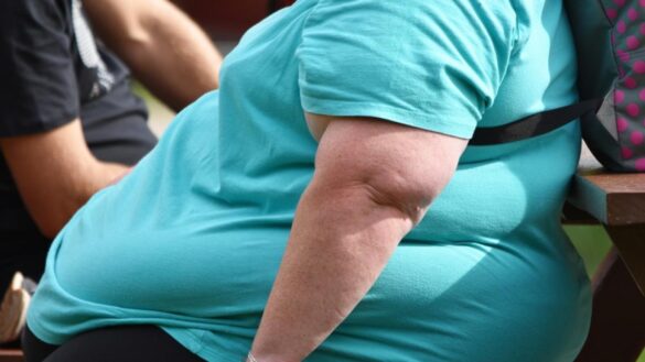 malas-noticias-para-la-gente-con-obesidad:-la-vacuna-de-pfizer-pierde-efectividad-en-ellos