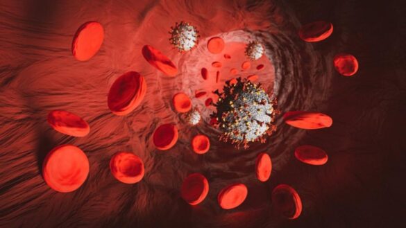 tener-anticuerpos-tras-la-covid-19-no-tiene-por-que-neutralizar-el-virus