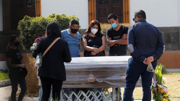 los-riesgos-de-un-duelo-prolongado-y-complicado-se-vuelven-mayores-durante-la-pandemia,-denuncia-un-estudio
