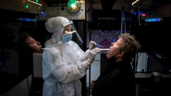 sintomas-del-coronavirus:-senales-que-indican-que-ya-tuviste-la-covid-19