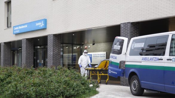 el-gobierno-cifra-en-casi-30.000-las-muertes-por-covid-en-residencias-de-ancianos-desde-que-empezo-la-pandemia