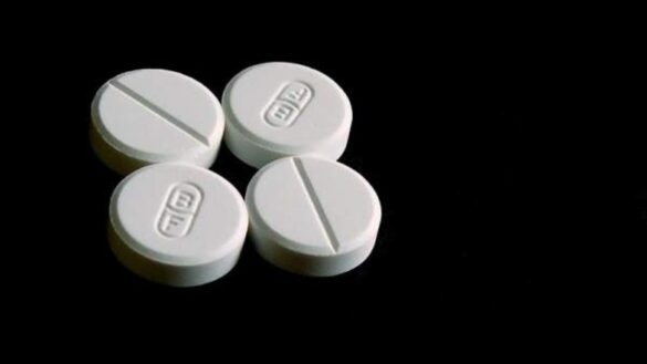 que-diferencias-hay-entre-el-paracetamol-y-el-ibuprofeno,-¿que-debo-tomar-para-la-fiebre?