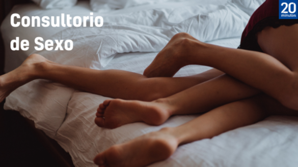 consultorio-de-sexo:-«quiero-saber-si-tengo-atraccion-por-mi-propio-sexo,-estoy-muy-confundida,-y-no-se-si-dar-el-paso”