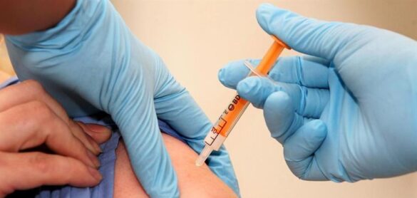 twitter-sancionara-a-los-negacionistas-de-las-vacunas-para-la-covid