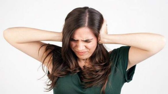 dia-mundial-de-la-audicion-2021:-como-suenan-los-acufenos-o-tinnitus