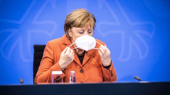 alemania-rectifica-y-autorizara-la-vacuna-de-astrazeneca-en-mayores-de-65-anos